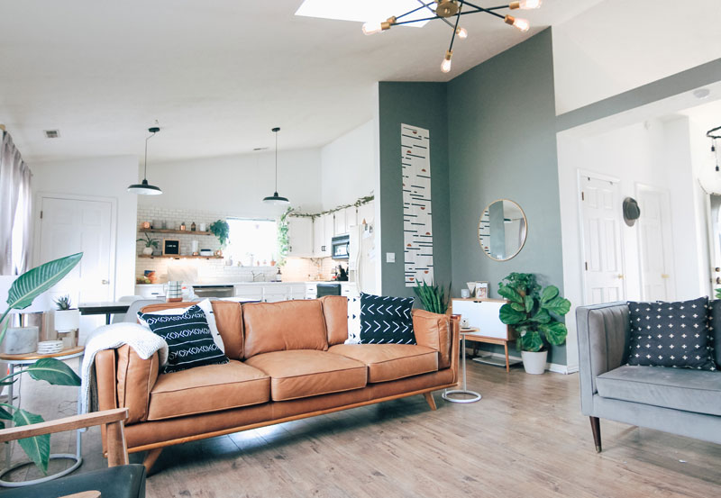 Matrix holistic deliverables